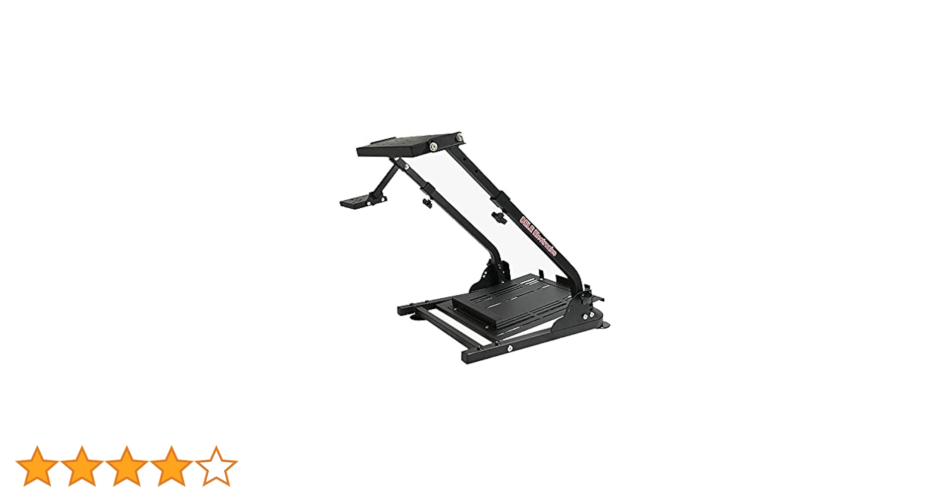 APIGA AP2ホイールスタンド AP2 Racing Wheel Stand ホイールスタンド 補強フレーム 国内